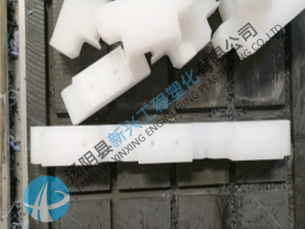 upe超高分子量聚乙烯較傳統(tǒng)材料的優(yōu)勢